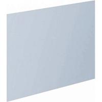 Боковая панель Am.Pm Sensation 75 см светло-голубая