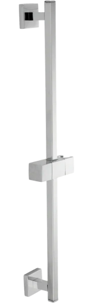 Штанга для душа Migliore Ricambi Quadra 201 латунь (детальная фотография)