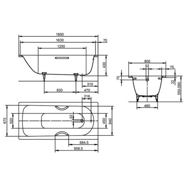 Схема (детальная фотография), современныe, hi-tech