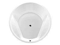 Ванна акриловая Excellent Great Arc 160 х 160 см