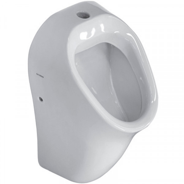 Писсуар Globo VA089 VA089.BI (детальная фотография)