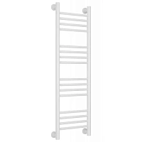 Полотенцесушитель водяной Сунержа Богема+ 30х100 см белый