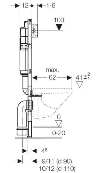 Схема (детальная фотография), в наличии