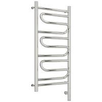 Полотенцесушитель электрический Сунержа Элегия 3.0 40х80 см правый, другие цветовые решения