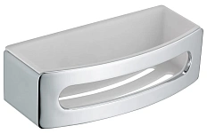 Полочка для ванной Keuco Elegance 11658