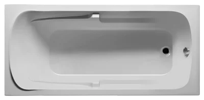 Ванна гидромассажная Riho Future 190 x 90 см, FLOW2 BC3200500000000_FLOW2 (детальная фотография), современныe, hi-tech