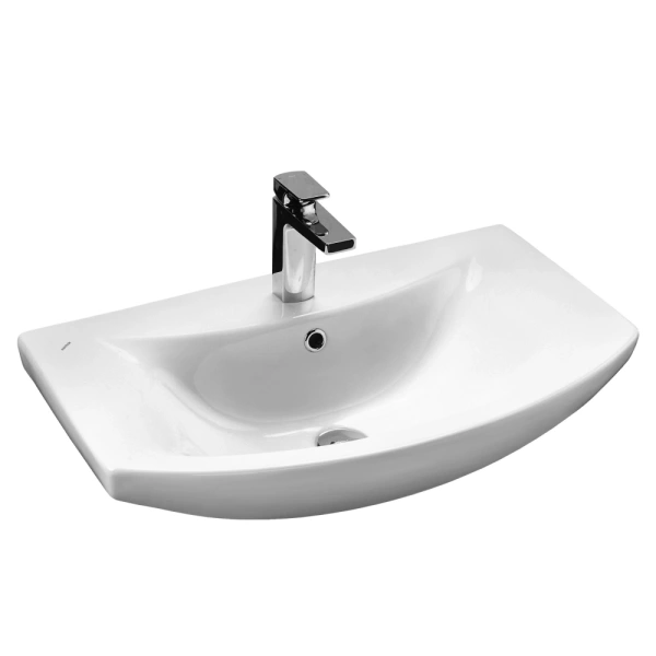 Раковина santek Балтика-70 1.WH20.7.776 (детальная фотография)