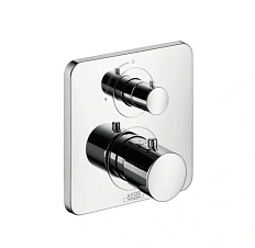 Набор, верхний душ Grohe Rainshower SmartActive 34705000