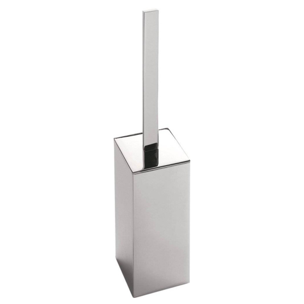 Ершик Colombo Look хром B1606 (детальная фотография)