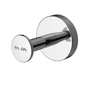 Крючок для халата AM.PM INSPIRE 2.0 хром