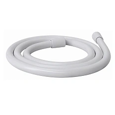 Шланг для душа WasserKRAFT A2 120 см