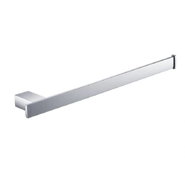 Полотенцедержатель Timo Torne хром 43050/00 (детальная фотография)