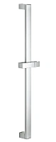 Душевая штанга Grohe Euphoria Cube 27892000