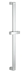 Душевая штанга Grohe Euphoria Cube 27892000