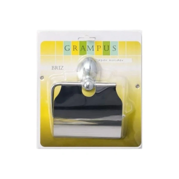 Раковина Grossman 42 см фаянс GR-3010 (детальная фотография), накладные (на столешницу), пристенные