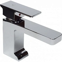 Каркас для ванны BERGES 170x70 см сталь