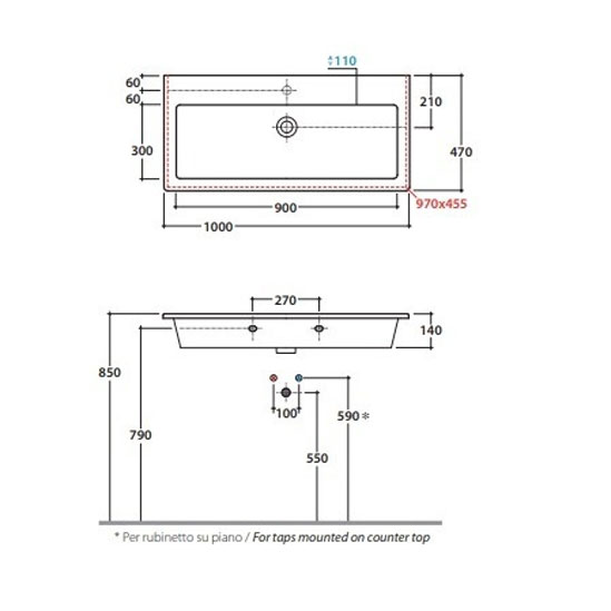 Схема (детальная фотография), по запросу