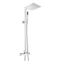 Душевая система Emmevi CRC02781