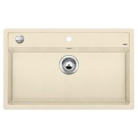 Мойка для кухни, цвет жасмин, Blanco Dalago 8