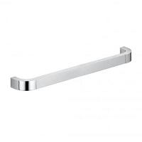 Полотенцедержатель для ванной Keuco Edition 300 30001 80см