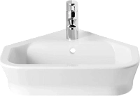 Раковина угловая Roca The Gap 32747R000