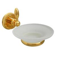 Мыльница для ванной Nicolazzi Liberty