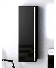 Пенал La Beaute LOT 90