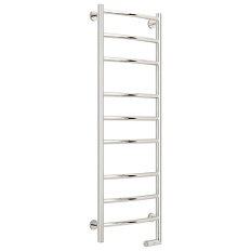 Полотенцесушитель электрический Сунержа Галант 2.0 40х120 см правый, без покрытия