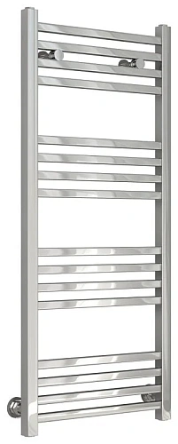 Полотенцесушитель водяной Сунержа Модус 40х100 см без покрытия - фото 7