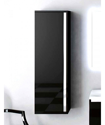 Пенал La Beaute LOT 90 - фото 10