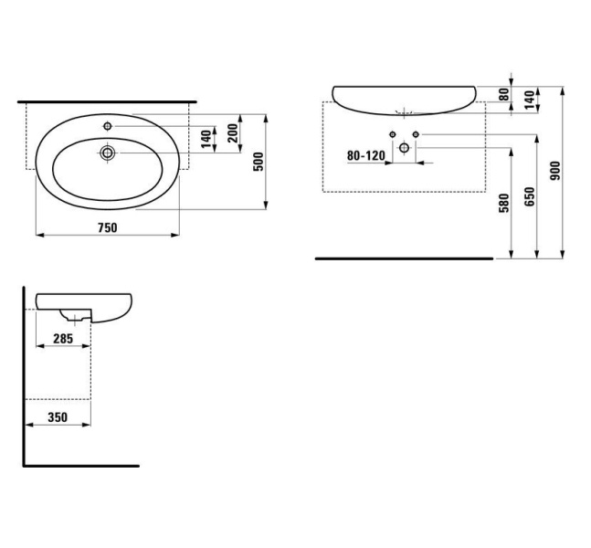 Схема (детальная фотография), по запросу