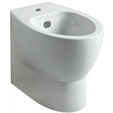 Биде напольное Simas LFT Spazio LFT 23