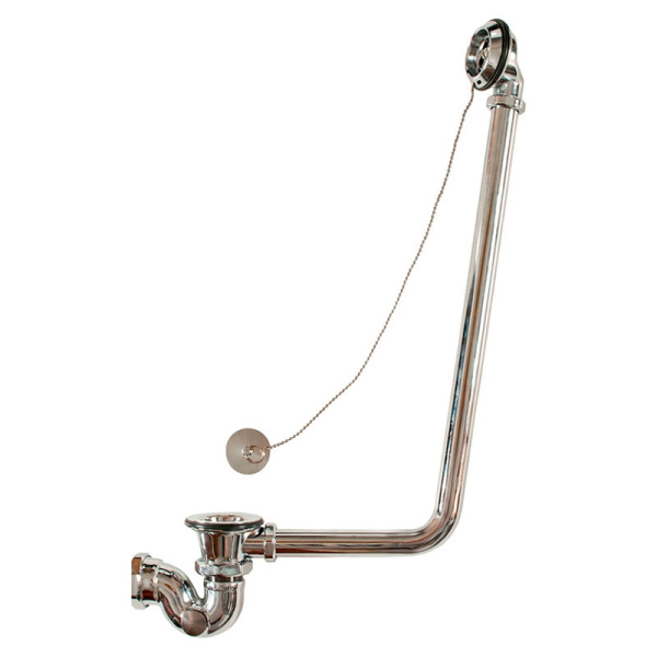 Слив-перелив Romance Collection (детальная фотография)