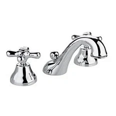 Смеситель для раковины Nicolazzi Nuova Brenta 2508