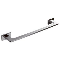 Полотенцедержатель Colombo Look B1611 72 см