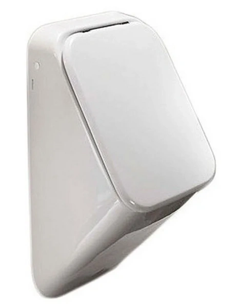 Писсуар Hatria Fusion Urinal YXE101 (детальная фотография)