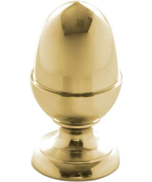 Декор для верхней части дверного профиля Devon&Devon Dec.2 CQDEC2 (детальная фотография), по запросу