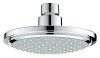 Верхний душ Grohe Euphoria Cosmopolitan 28233000