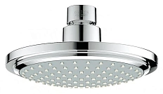 Верхний душ Grohe Euphoria Cosmopolitan 28233000