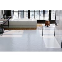 Ванна с противоскользящим покрытием полный antislip Kaldewei Ambiente