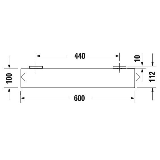 Схема (детальная фотография), современные, hi-tech