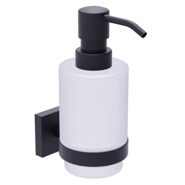 Дозатор Timo Selene 12039/03 (детальная фотография)