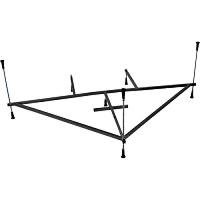 Каркас для ванны Vagnerplast 150×150 см металлический