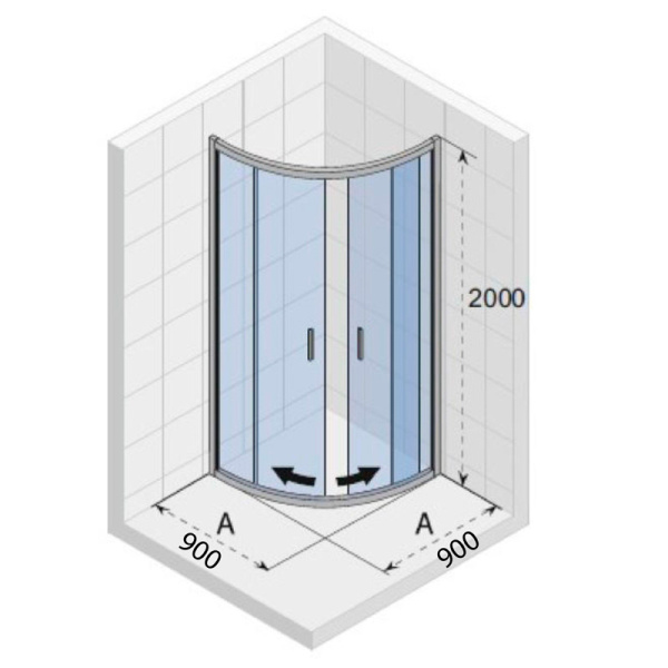 Схема (детальная фотография), 90х90