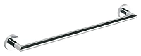 Полотенцедержатель Bemeta Omega хром