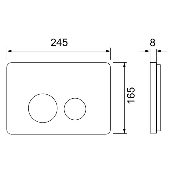 Схема (детальная фотография), в наличии
