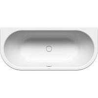 Ванна без специальных покрытий Kaldewei Avantgarde