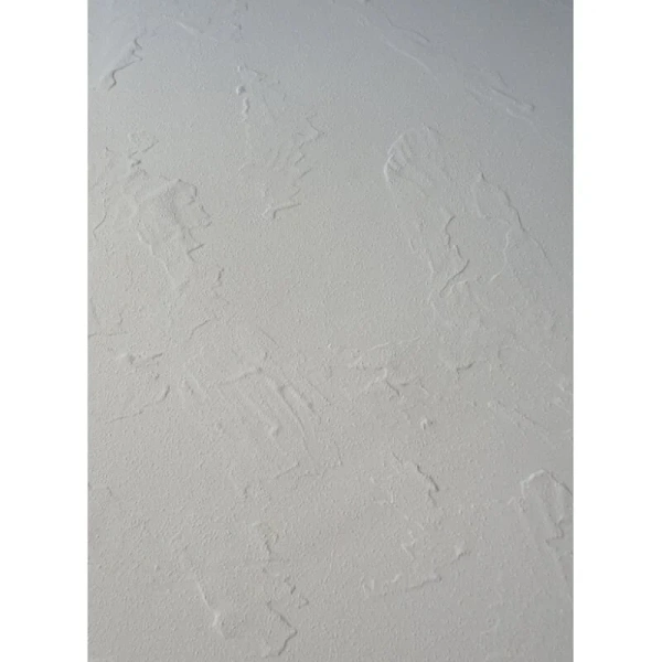 Душевой поддон RGW Stone Tray ST-W 120x100 см прямоугольный белый 16152012-01 (детальная фотография), из искусственного камня