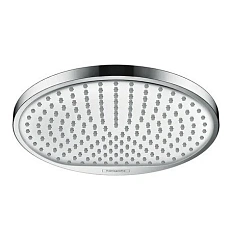 Верхний душ Hansgrohe Crometta S 26724000