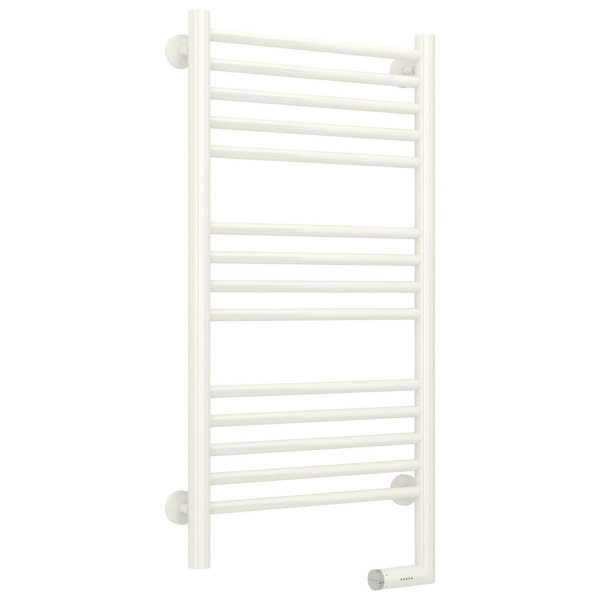 Полотенцесушитель электрический правый, перемычка прямая Сунержа Богема 2.0 800х400 (детальная фотография) index_2